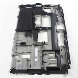 Khung bo mạch chủ Laptop Lenovo ThinkPad T470