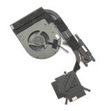 Quạt tản nhiệt CPU Laptop Lenovo ThinkPad T470, T480, A475, A485 (Integrated Graphics)