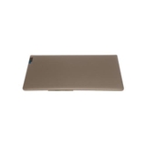 Vỏ Màn Hình Laptop Lenovo (Mặt A) IdeaPad 3 15ITL6 / 15ALC6 / 15ADA6 / 15IGL6