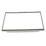Viền màn hình LCD (Mặt B) Laptop Lenovo IdeaPad 3 14 series (14IML05, 14ADA05, 14IGL05, 14ITL05, 14ARE05, 14ALC6, 14ABA7, 14IAU7, 14IRU8, 14AMN8)