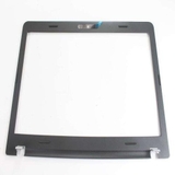 Viền Màn Hình LCD (Mặt B) Laptop Lenovo ThinkPad X1 Carbon Gen 3 (2015), X1 Carbon Gen 4 (2016), X1 Yoga Gen 1 (2016)