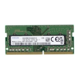 RAM Laptop Lenovo ThinkPad E14 Gen 2, ThinkPad E14 Gen 3, ThinkPad E15 Gen 2, ThinkPad E15 Gen 3