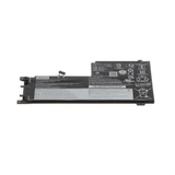 Pin Laptop Lenovo IdeaPad 3-14ALC6, IdeaPad 3-15ITL6, IdeaPad 3-17ADA6, IdeaPad 3-14ABA7, IdeaPad 3-15IAU7, IdeaPad 3-17IRU7