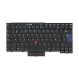 Bàn phím Lenovo X220, X230, T420, T430, T520, T530, W520, W530, L420, L430, L520, L530