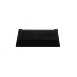 Cụm Mặt C Palmrest Bàn Phím Laptop Lenovo IdeaPad 3 15-inch (Gen 6/7) series (15ITL6, 15ALC6, 15ABA7, 15IAU7, 15IGL6, 15ADA6)
