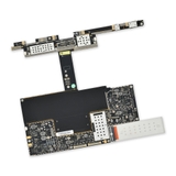 Bo mạch chủ (Mainboard) Surface Book (Gen 1) i7-6600U