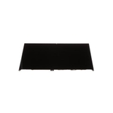 Màn hình cảm ứng LCD Laptop Lenovo ThinkPad E14 Gen 2-5, ThinkPad E15 Gen 2-5