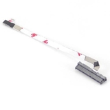 Cáp HDD Laptop Lenovo IdeaPad 330-14AST, 330-14IGM, 330-14IKB, 330-15AST, 330-15IGM, 330-15IKB, 330-15ICH, 330-17AST, 330-17IKB, 330-17ICH