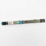Camera Laptop Lenovo IdeaPad 3 15 Series