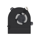 Quạt trái Dell Alienware 9F65X