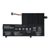 Pin Lenovo L14L2P21 IdeaPad 300 series, IdeaPad 500 series, Flex 3 series