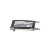 Khung gắn ổ cứng HDD Laptop Lenovo IdeaPad 330-15ARR, 330-15AST, 330-15ICH, 330-15IGM, 330-15IKB - 5B40S21982