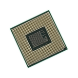 CPU 2.4 GHz cho Dell Inspiron 15 N5050