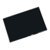 Màn hình LCD Laptop PC 15.4 inch CLAA154WP05A