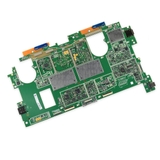 Mainboard Surface Pro