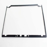 Viền màn hình LCD (Mặt B) Laptop Lenovo ThinkPad T490, T495, P43s, P14s Gen 1