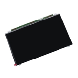 Màn hình LCD Laptop PC 15.6
