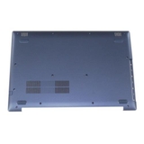 Vỏ Mặt Đáy Laptop Lenovo IdeaPad 330S-15 series (330S-15IKB, 330S-15ARR)