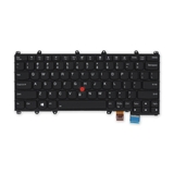 Bàn phím Lenovo ThinkPad X380 Yoga X380 Yoga, L380 Yoga, L390 Yoga