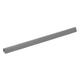 Nắp che bản lề Laptop Lenovo IdeaPad 3 15ITL6 / 15ALC6 / 15ADA6 / 15IGL6 / 15ABA7 / 15IAU7 / 15IRU8 / 15MN8 / 15AMN8