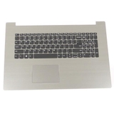 Cụm mặt C (Chiếu nghỉ và Touchpad) Laptop Lenovo IdeaPad 330-15 series (330-15ICH, 330-15IKB, 330-15AST, 330-15IGM, 330-15ARR)