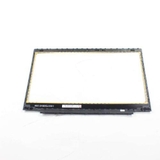 Viền màn hình LCD (Mặt B) Laptop Lenovo ThinkPad T470, T480, A475, A485 - 01ER036