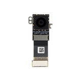 Camera sau Surface Pro 11 5G OLED