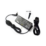 Sạc Adapter Laptop Lenovo 20V 2.25A 45W (Chân 4.0x1.7mm)