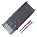 Pin laptop Dell Inspiron 15 7577 Gaming