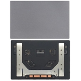 Trackpad Macbook Pro M1 2021 13 inch A2338
