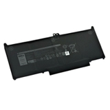 Pin Laptop Dell Latitude 14 7400