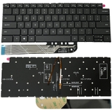 Bàn phím laptop Dell Vostro 5410