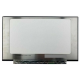 Màn hình laptop Dell Vostro 14 3468