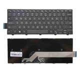 Bàn phím laptop Dell Inspiron 14 5442