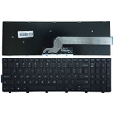 Bàn phím laptop Dell Inspiron 15 5555