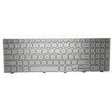 Bàn phím laptop Dell Inspiron 7560