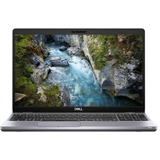 Màn hình laptop Dell Precision 3550