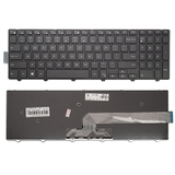 Bàn phím laptop Dell Inspiron 3541