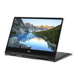 Màn hình laptop Dell Inspiron 13 7391 2-IN-1