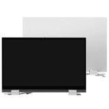 Màn hình laptop Dell Latitude 14 5410