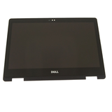 Màn hình laptop Dell Latitude 14 9420