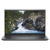Loa laptop DELL VOSTRO 14 5410