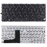 Bàn phím laptop Dell Inspiron 11 3147