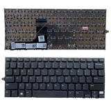 Bàn phím laptop Dell Inspiron 11-3000