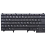 Bàn phím laptop Dell Latitude E6330