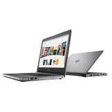 Màn hình laptop Dell Inspiron 5468