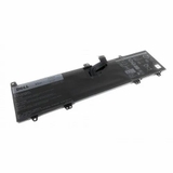 Pin laptop Dell Inspiron 11 3000 2-IN-1 3169