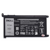 Pin Laptop Dell Vostro 14 5481 NQ