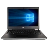 Màn hình laptop Dell Latitude E7440/E7450/E7470/E7480