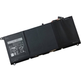 Pin Dell XPS 13 9343
